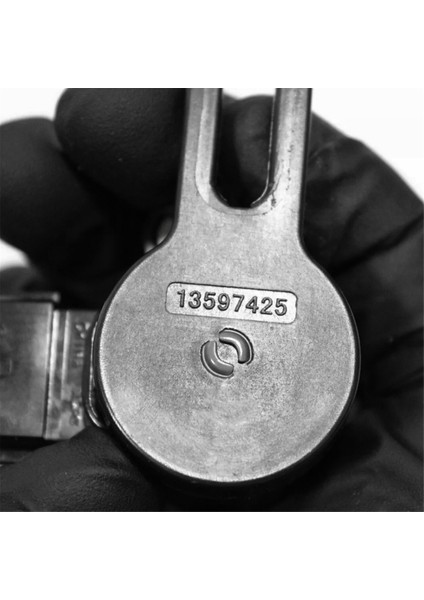 2013-2023 Acadia Için Araba Fren Lambası Anahtarı (Yurt Dışından) indirimleri