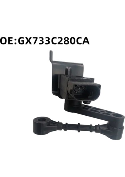 GX73-3C280-CA E-Pace Için Ön Sağ Yükseklik Seviye Sensörü (Yurt Dışından)