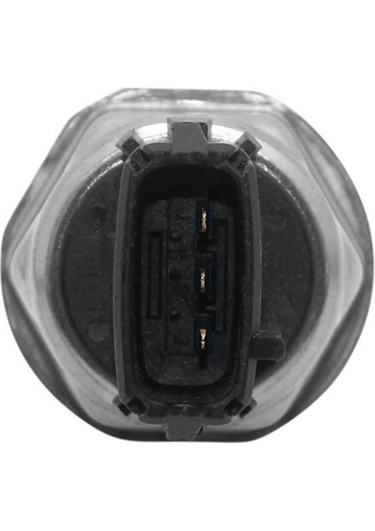 45PP144 Yakıt Ortak Ray Basınç Sensörü (Yurt Dışından) indirimleri