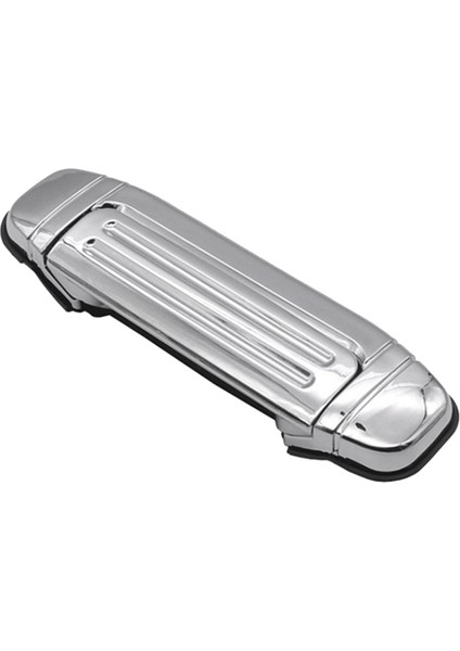 MR156875 Ön Sol Taraf Araba Dış Kapı Kolları Gümüş (Yurt Dışından) fiyatları