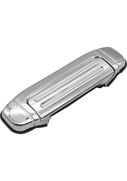 MR156875 Ön Sol Taraf Araba Dış Kapı Kolları Gümüş (Yurt Dışından) fırsatları