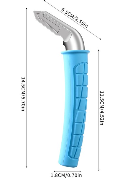 Yaşlılar Için Araba Kolu Yardımı, Taşınabilir Araba Yardım Kolu (Yurt Dışından) fiyatları