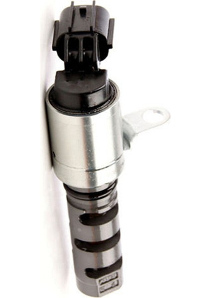 1028A104 Motor Vvt Değişken Zamanlama Solenoid Valfi Yağ Kontrol Valfi (Yurt Dışından)