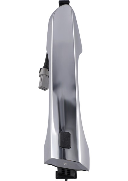 Sol Için Düğmeli Dış Kapı Kolu Anahtarsız Giriş (Yurt Dışından) fiyatları