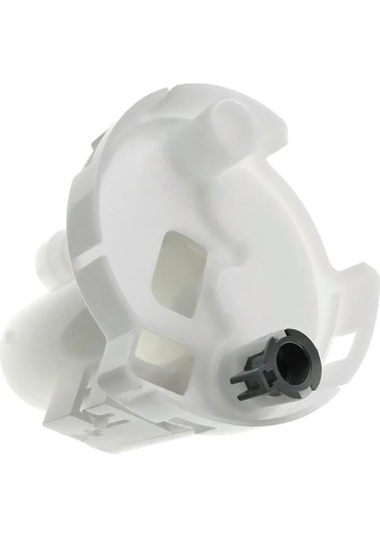 31112-1G000 Accent 2006-2011 Yakıt Filtresi (Yurt Dışından) modelleri