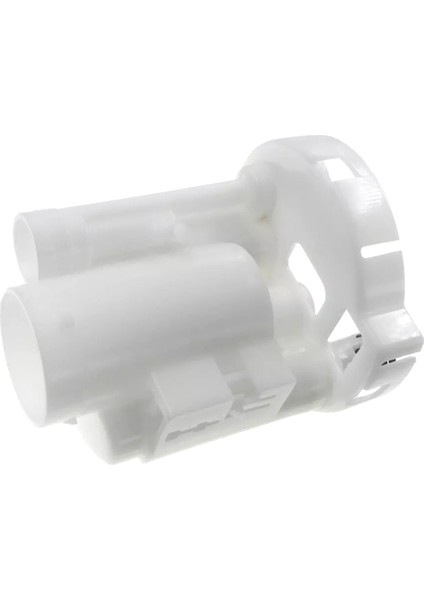 31112-1G000 Accent 2006-2011 Yakıt Filtresi (Yurt Dışından) indirimleri