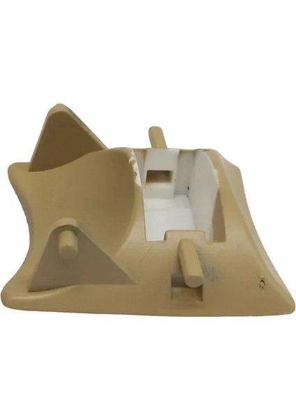 W164 W251 ml Sınıfı Tavan Penceresi Abs Düğmesi Bej (Yurt Dışından) indirimleri