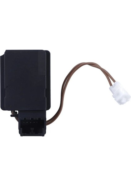 22887691 25733005 Için Kontak Anahtarı (Yurt Dışından)