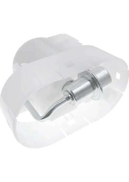 Yakıt Filtresi + Basınç Regülatörü 31911-2E000 319112E000 (Yurt Dışından)