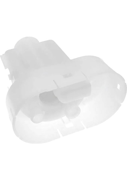 Yakıt Filtresi + Basınç Regülatörü 31911-2E000 319112E000 (Yurt Dışından) fırsatları