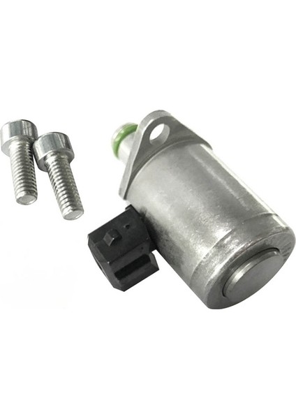 W211 2114600984 Için Yönlü Makine Solenoid Vanası (Yurt Dışından) modelleri