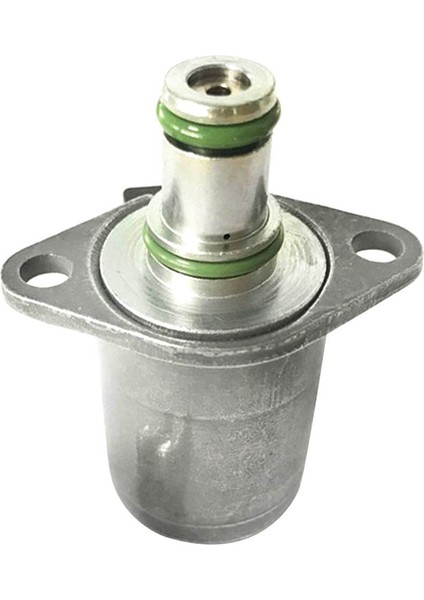 W211 2114600984 Için Yönlü Makine Solenoid Vanası (Yurt Dışından) fırsatları
