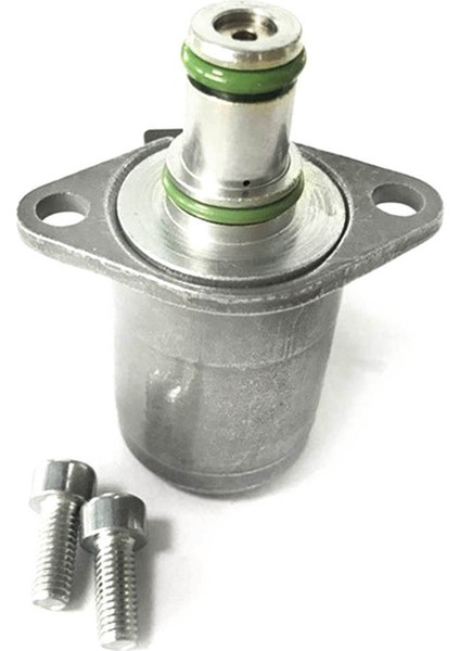 W211 2114600984 Için Yönlü Makine Solenoid Vanası (Yurt Dışından) indirimleri