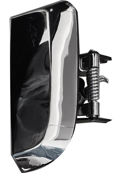 2004-2015 Arka Sol Kapı Dış Kolu 82606-7S004 (Yurt Dışından) indirimleri