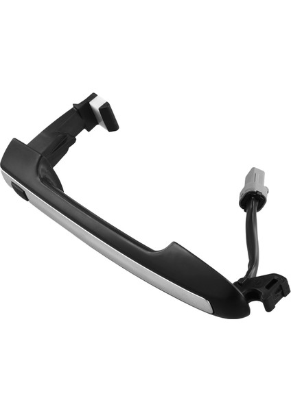 826513K800 Araba Dış Çekme Kolu Düğmesi Ön Kapı A (Yurt Dışından) fiyatları