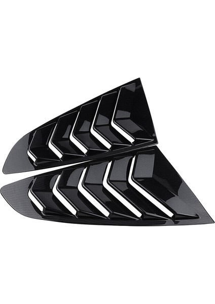 14 Arka Taraf Havalandırma Çeyrek Pencere Panjur Kepenk Kapağı Döşemesi (Yurt Dışından) fiyatları