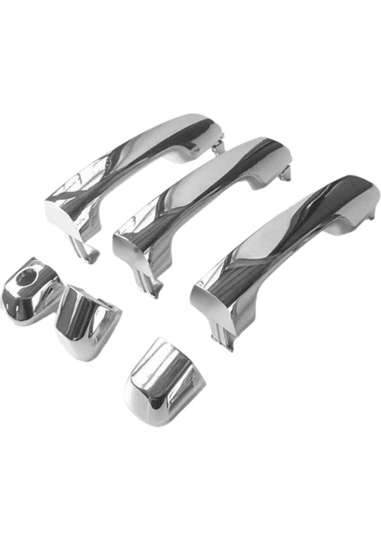 Araba Dış Kapı Kolu Dış Kapı Çekme Kolu (Yurt Dışından) fırsatları