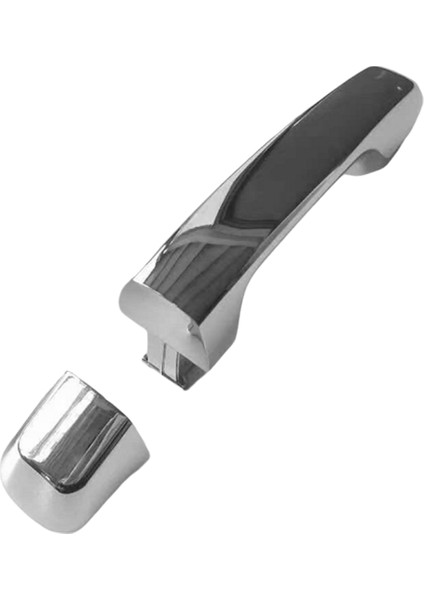 Araba Dış Kapı Kolu Dış Kapı Çekme Kolu (Yurt Dışından) indirimleri