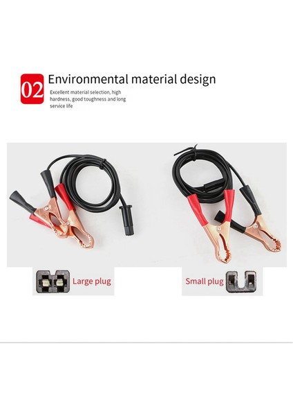 Araba Yakıt Temizleme Enjektör Temizleme Temizleyici Yıkama Adaptörü Temizleme Aracı (Yurt Dışından)