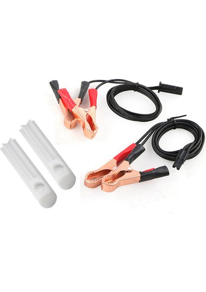 Araba Yakıt Temizleme Enjektör Temizleme Temizleyici Yıkama Adaptörü Temizleme Aracı (Yurt Dışından) fiyatları