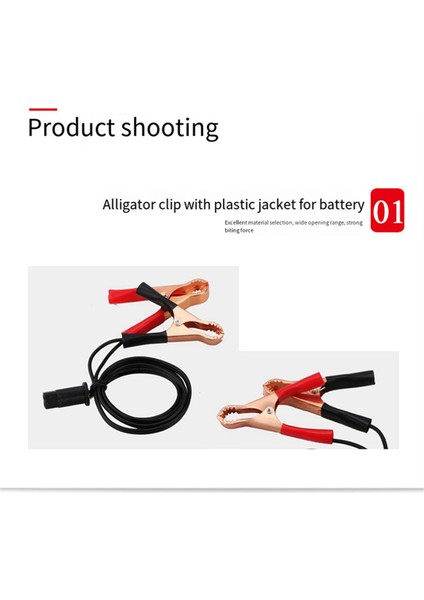 Araba Yakıt Temizleme Enjektör Temizleme Temizleyici Yıkama Adaptörü Temizleme Aracı (Yurt Dışından) modelleri