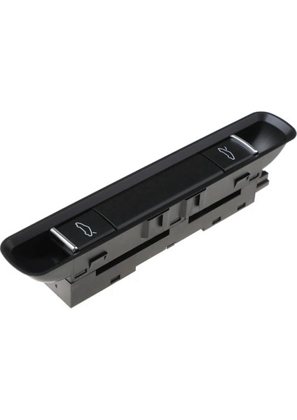 991 Gen 99161310501 Için 6 Pinli Kaput Güverte Kapağı Açma Anahtarı (Yurt Dışından) fiyatları