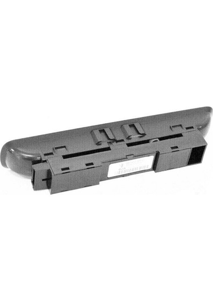 991 Gen 99161310501 Için 6 Pinli Kaput Güverte Kapağı Açma Anahtarı (Yurt Dışından) modelleri