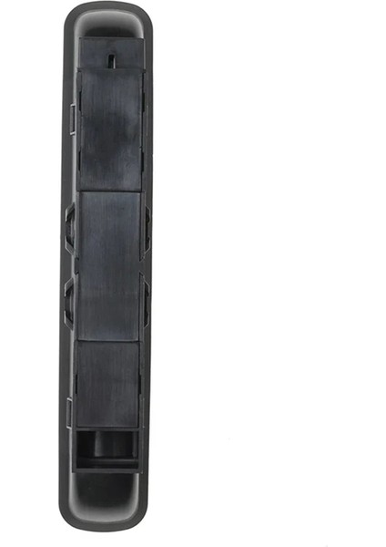 991 Gen 99161310501 Için 6 Pinli Kaput Güverte Kapağı Açma Anahtarı (Yurt Dışından) indirimleri