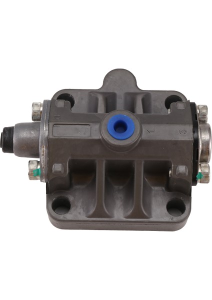 Inhibitör Vana Dişli Vana Solenoid Vana Vana Için (Yurt Dışından)