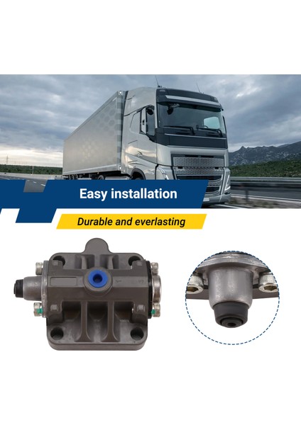 Inhibitör Vana Dişli Vana Solenoid Vana Vana Için (Yurt Dışından) fırsatları