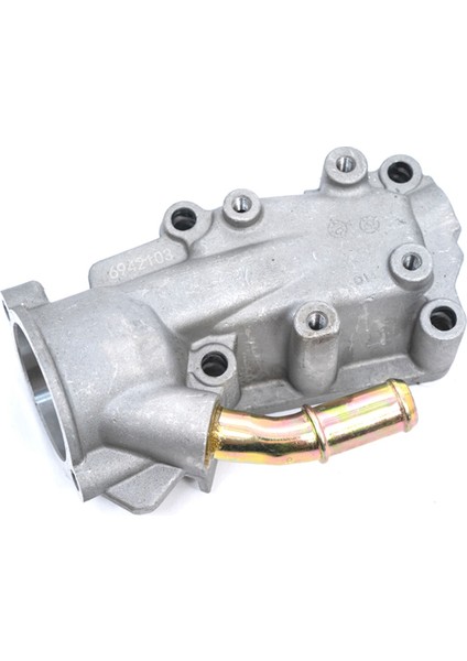 16V Araba Soğutma Suyu Kontrol Vanası 1336W3 Için (Yurt Dışından) fırsatları