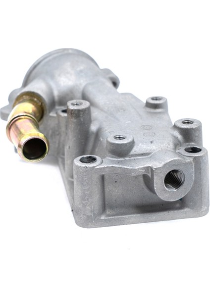 16V Araba Soğutma Suyu Kontrol Vanası 1336W3 Için (Yurt Dışından) indirimleri