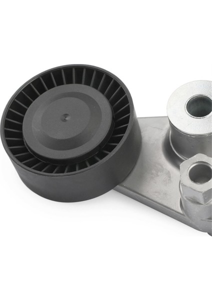 6652000270 Actyon D20DT Için Kayış Gergisi (Yurt Dışından) modelleri
