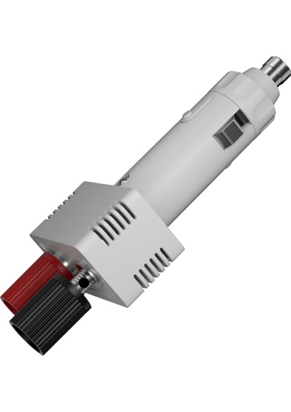 Araba Şarj Cihazı Çakmak Fişi Dişi Soket Adaptörü Güç Kablosu Araçları (Yurt Dışından) modelleri