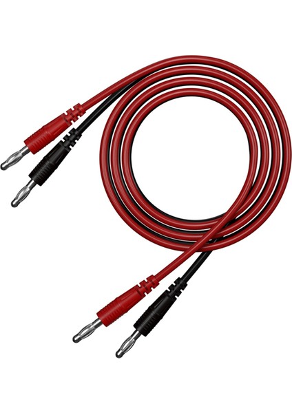 Araba Şarj Cihazı Çakmak Fişi Dişi Soket Adaptörü Güç Kablosu Araçları (Yurt Dışından) indirimleri