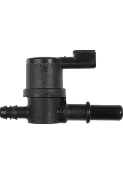 Yeni Emisyon Buhar Haznesi Temizleme Vanası 9U5A-9G866-DC (Yurt Dışından)