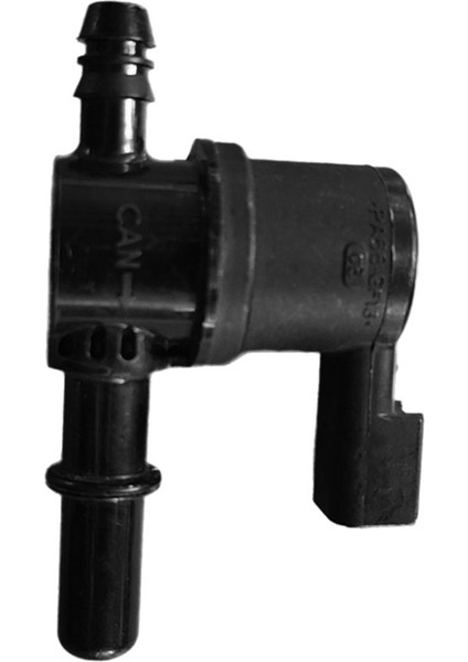 Yeni Emisyon Buhar Haznesi Temizleme Vanası 9U5A-9G866-DC (Yurt Dışından) fırsatları