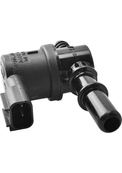 Yeni Emisyon Buhar Haznesi Temizleme Vanası 9U5A-9G866-DC (Yurt Dışından) indirimleri