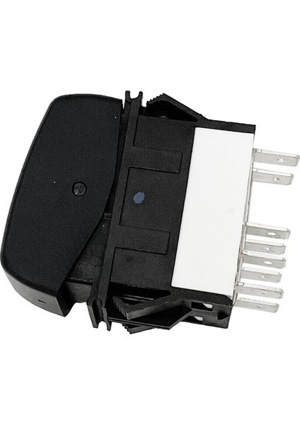 Seyir Kontrol Salıncak Anahtarı P27-1040-14 577.59636 (Yurt Dışından) fırsatları