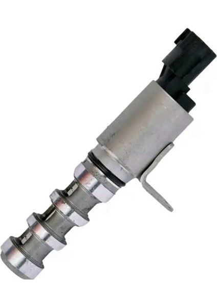 Note Turbo Micra 1.2 K13 Için Eksantrik Mili Solenoid Kontrol Vanası (Yurt Dışından)
