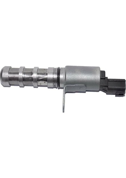 Note Turbo Micra 1.2 K13 Için Eksantrik Mili Solenoid Kontrol Vanası (Yurt Dışından) modelleri