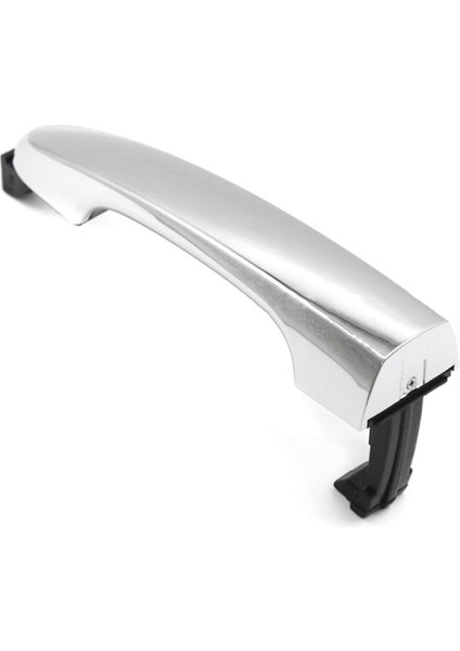 Sorento 13-14 Için Arka Kapı Sol + Sağ Dış Kapı Kolları (Yurt Dışından) fırsatları