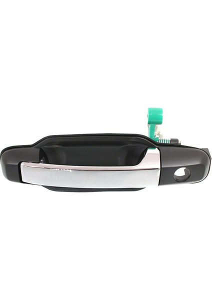 Sorento 03-09 Için 4 Adet Kapı Kolu 836503E021 Ön Arka Lhrh-A (Yurt Dışından) modelleri