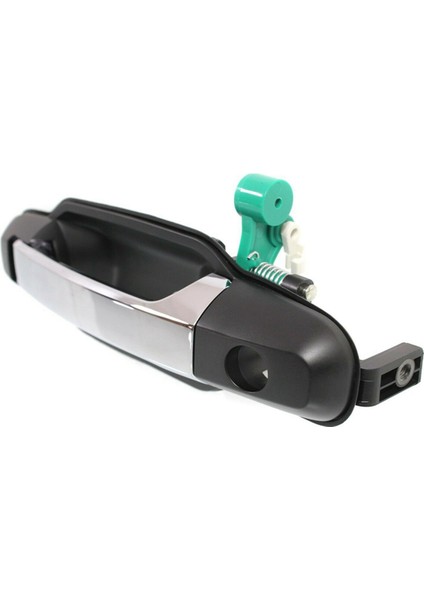 Sorento 03-09 Için 4 Adet Kapı Kolu 836503E021 Ön Arka Lhrh-A (Yurt Dışından) indirimleri