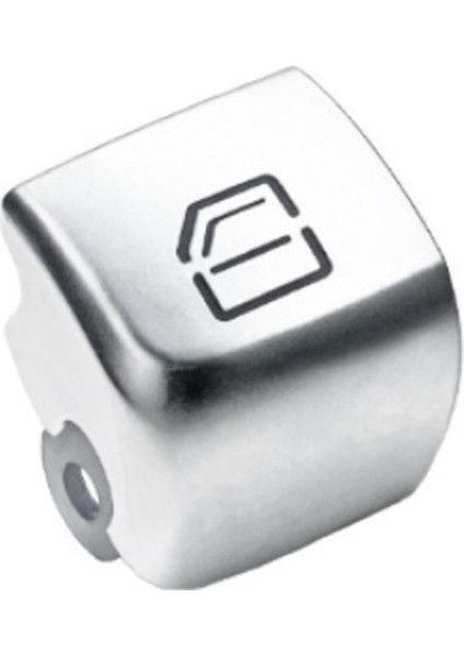 Araba Sol Sürücü Kapı Cam Anahtarı Onarım Düğmesi Kapağı No.3 (Yurt Dışından) fiyatları