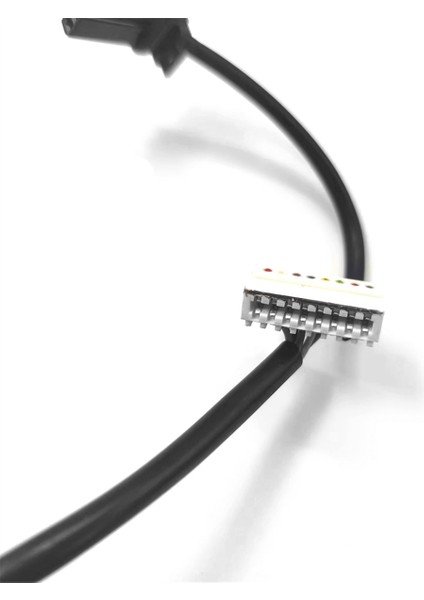 Golf Variant A3 S3 Rs3 Q2 Için Kontak Başlatma Anahtarı 5Q0905849 (Yurt Dışından) modelleri