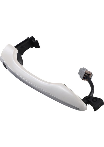 Dış Dış Akıllı Anahtar Kapı Kolu Ön Sağ (Yurt Dışından) modelleri