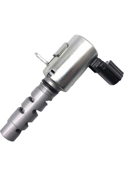 Sienna Için Eksantrik Mili Solenoid Vvt Valfi 15330-31030 (Yurt Dışından) fiyatları