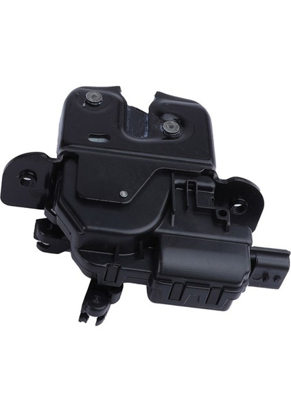 Yeni Araba Kilidi Aktüatör Motoru Için (Yurt Dışından) modelleri