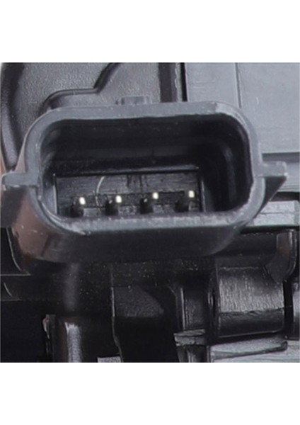 Yeni Araba Kilidi Aktüatör Motoru Için (Yurt Dışından) indirimleri